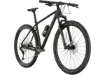 Rower MTB SENSA Merano Evo Race