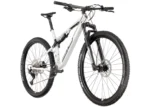 Rower MTB SUPERIOR XF 919 RC