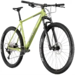 Rower MTB SUPERIOR XP 919