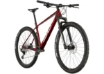 Rower MTB SUPERIOR XP 929