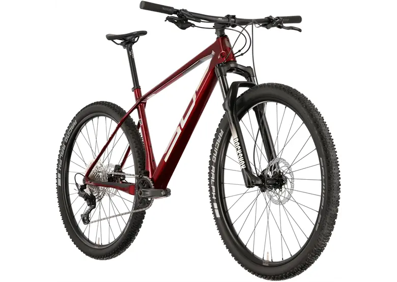 Rower-MTB-SUPERIOR-XP-929.webp Rower MTB SUPERIOR XP 929 - obrazek 1