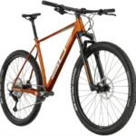 Rower MTB SUPERIOR XP 939