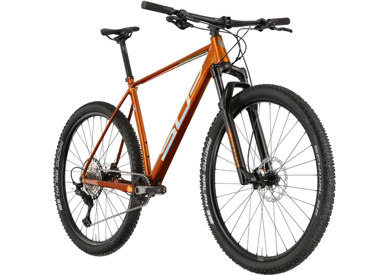 Rower-MTB-SUPERIOR-XP-939.webp Rower MTB SUPERIOR XP 939 - obrazek 1