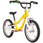 Rower biegowy WOOM GO 1 PLUS