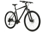 Rower crossowy KROSS Evado 7.0 Cues