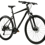 Rower crossowy KROSS Evado 7.0 Cues