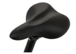 Rower elektryczny BATAVUS Altura E-Go Power Plus - obrazek 9