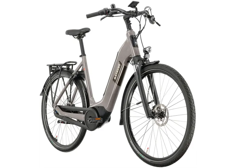 Rower-elektryczny-BATAVUS-Altura-E-Go-Power-Plus.webp Rower elektryczny BATAVUS Altura E-Go Power Plus - obrazek 1