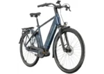 Rower elektryczny BATAVUS Finez E-go Power RT