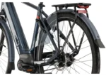 Rower elektryczny BATAVUS Finez E-go Power RT - obrazek 8