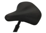 Rower elektryczny BATAVUS Finez E-go Power RT - obrazek 9