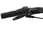 Rower elektryczny BATAVUS Finez E-go Power RT - obrazek 10