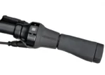 Rower elektryczny BATAVUS Finez Power Exclusive - obrazek 10
