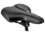 Rower elektryczny BESV CT 2.3 LS - obrazek 8