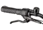 Rower elektryczny BESV CT 2.3 LS - obrazek 9