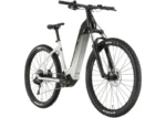 Rower elektryczny BESV TRX 1.5 LS