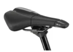 Rower elektryczny BULLS Sonic Eva AM-SX 1 - obrazek 11