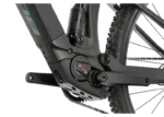 Rower elektryczny BULLS Sonic Eva AM-SX 1 - obrazek 8