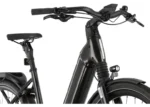 Rower elektryczny CANNONDALE Mavaro Neo 2 - obrazek 4