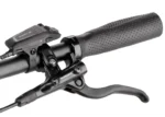 Rower elektryczny CANNONDALE Mavaro Neo 5 Low - obrazek 11