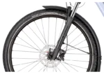Rower elektryczny CANNONDALE Mavaro Neo 5 Low - obrazek 5
