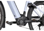 Rower elektryczny CANNONDALE Mavaro Neo 5 Low - obrazek 6
