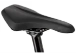 Rower elektryczny CANNONDALE Mavaro Neo 5 Low - obrazek 9