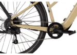 Rower elektryczny Cannondale Mavaro Neo SL 2 - obrazek 2