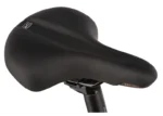 Rower elektryczny Cannondale Mavaro Neo SL 2 - obrazek 7