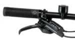 Rower elektryczny CORRATEC E-Power MTC 100 - obrazek 9