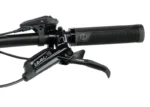 Rower elektryczny CORRATEC E-Power MTC 100 - obrazek 10