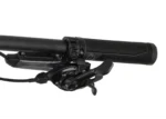 Rower elektryczny CORRATEC E-Power RS 160 - obrazek 13