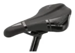 Rower elektryczny CORRATEC E-Power RS 160 - obrazek 10