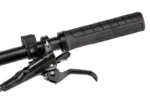Rower elektryczny FLYER Uproc EVO:X 6.10 FS - obrazek 10