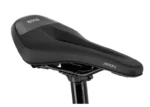 Rower elektryczny FLYER Uproc EVO:X 6.10 FS - obrazek 8