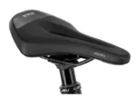Rower elektryczny FLYER Uproc EVO:X 4.10 FS - obrazek 7