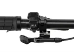 Rower elektryczny FLYER Uproc EVO:X 8.70 FS - obrazek 12