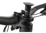 Rower elektryczny FLYER Uproc EVO:X 8.70 FS - obrazek 13