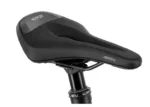 Rower elektryczny FLYER Uproc EVO:X 8.70 FS - obrazek 9