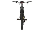 Rower elektryczny GASGAS TRA 5 - obrazek 9