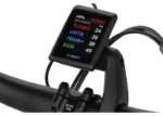Rower elektryczny GHOST E-Teru Advanced - obrazek 11