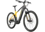 Rower elektryczny GHOST E-Teru Advanced