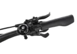 Rower elektryczny GHOST E-Teru Advanced EQ Mid - obrazek 11
