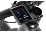 Rower elektryczny GHOST E-Teru Advanced EQ Mid - obrazek 12