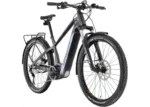 Rower elektryczny GHOST E-Teru Advanced EQ Mid