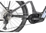 Rower elektryczny GHOST E-Teru Advanced EQ Mid - obrazek 3