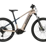 Rower elektryczny GHOST E-Teru B Universal