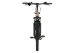 Rower elektryczny GHOST E-Teru B Universal EQ Low - obrazek 9