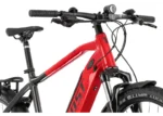 Rower elektryczny GHOST E-Teru Essential EQ - obrazek 4