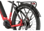 Rower elektryczny GHOST E-Teru Essential EQ - obrazek 6